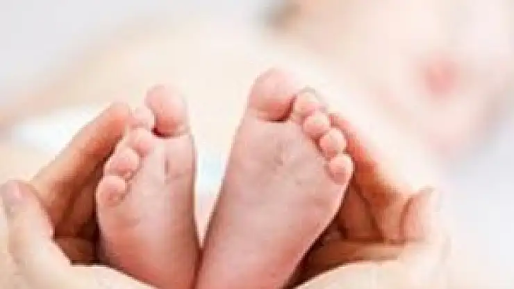 Türkiye Yaşlanıyor