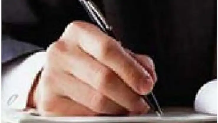 Sözleşmelilere Kadro Haziranda