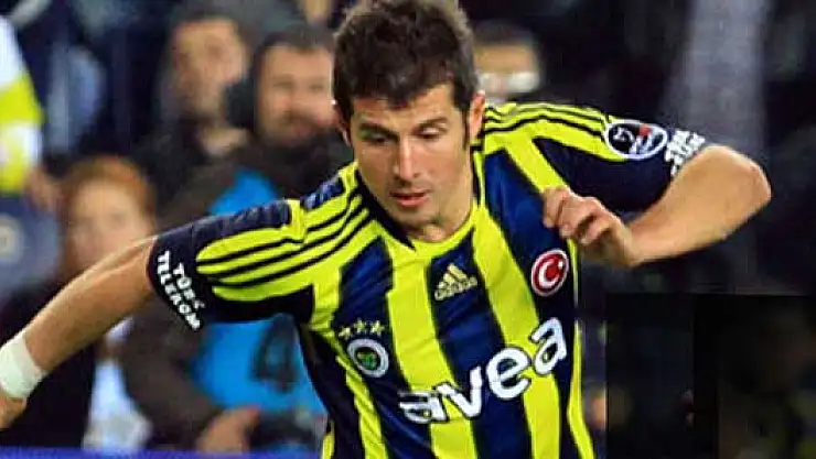 Emre sözleşmesini feshetti