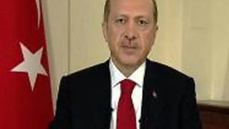 'Ulusa Sesleniş'in adı değişti