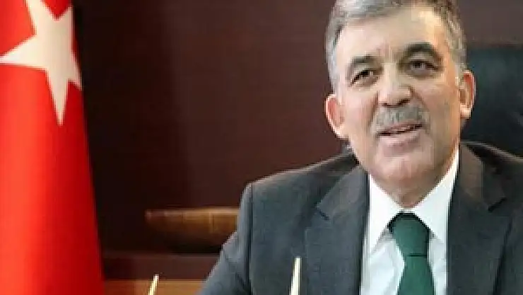 'Saldırı biliniyordu ama önlenemedi'