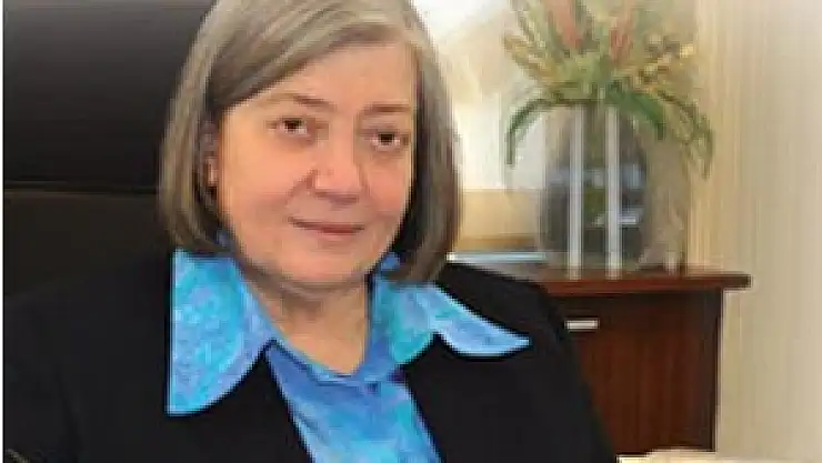 Tıp TÜBİTAK'ı Kurulsun!