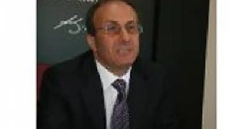 Kanserde Doğru Bilinen Yanlışlar