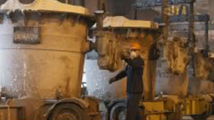 Ocak Ayı Enflasyon Rakamları