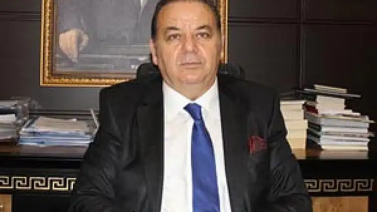 Evlerde İkinci Etap Başlıyor