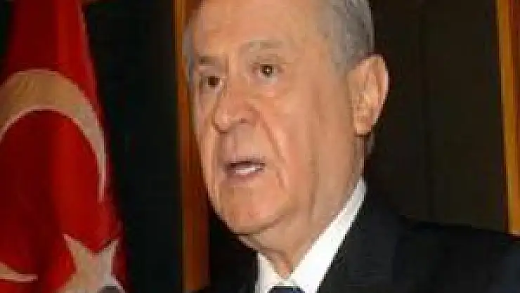 'Güvensiz bir ülke haline geldik'