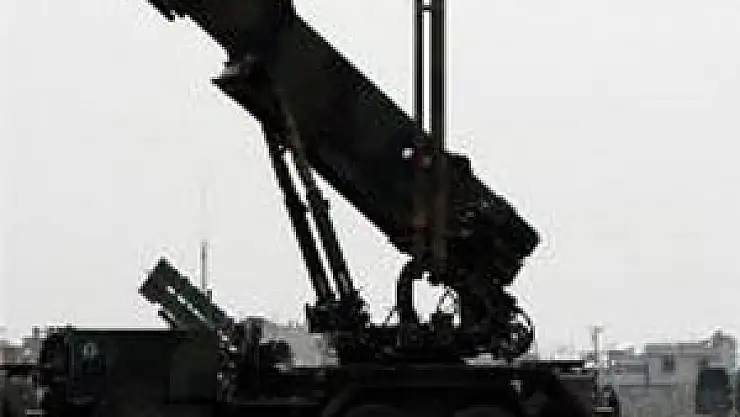 Patriotların komutası kimde olacak?