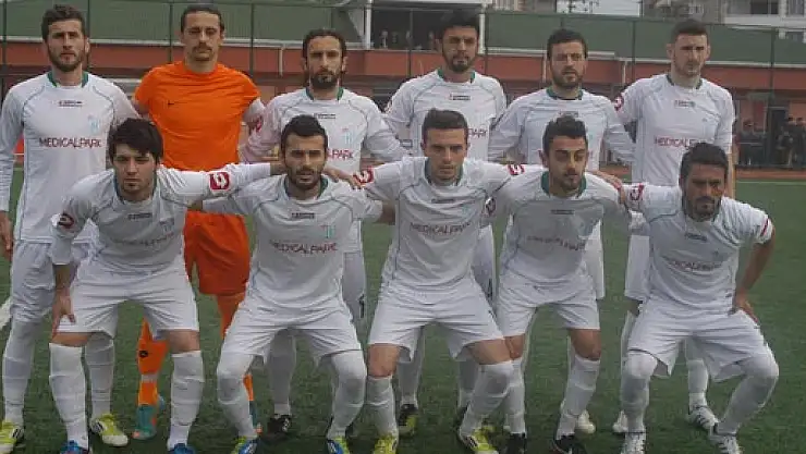 Çarşambasproda hazırlıklar tamamlandı