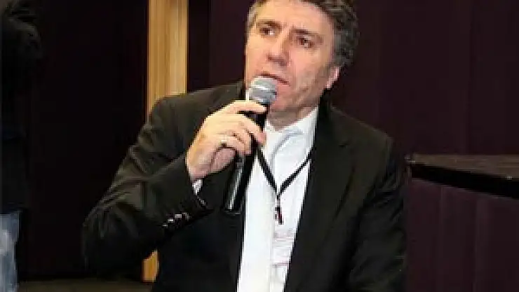 Emin Kar, Yeniden Başkan Seçildi