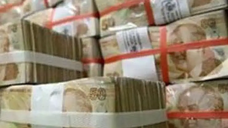 Mevduatta Devlet Garantisi 2 Katına Çıkıyor