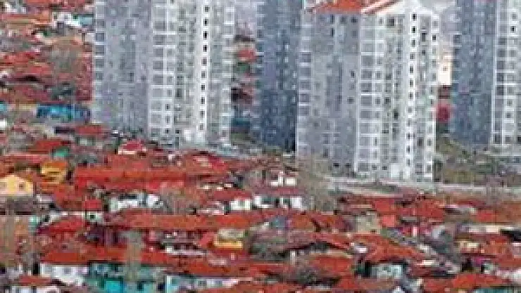 Tapuya 'Kimlik' Ayarı