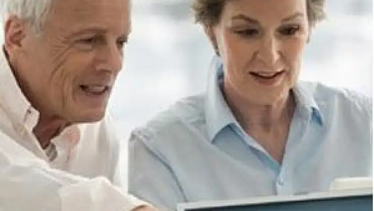 Emeklilerin Prim Borçları Siliniyor!