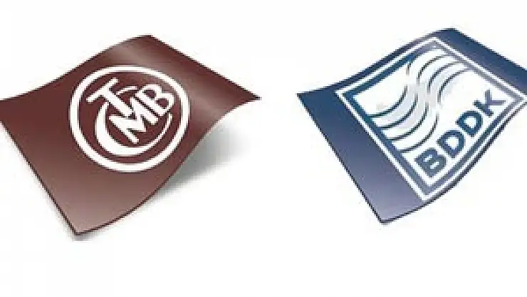 'Problem yok' açıklaması