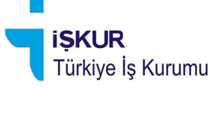 Yurtdışına 58 bin işçi