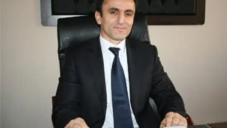 Eğitim Uygulama okulu 2013-2014 eğitim yılında hizmete başlıyor 