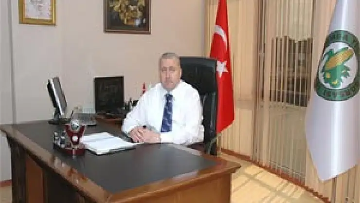 İŞVERENLER DİKKAT