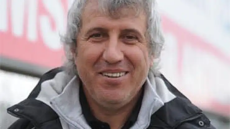 Samsunspor iyi yerde olacak