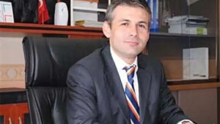 Tıbbı Aromatik Bitkiler Projesi dahilinde çiftçiler traktör desteği