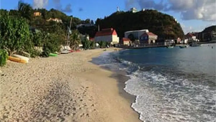 Turizm gelirinde patlama