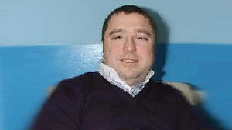 Farkımız Eğitime verdiğimiz önem