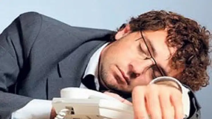 Artık Memurları İşten Atma Kolaylaşacak!