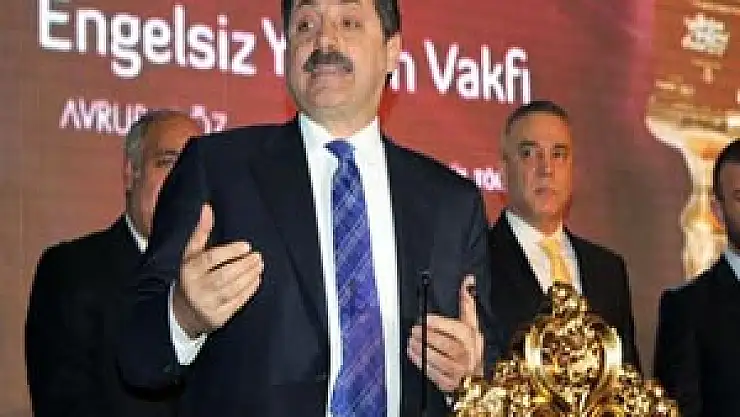 Çalışan kadınlara müjde