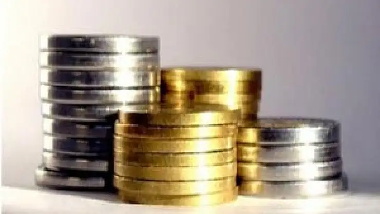 Yeni Finans modeli yürürlükte