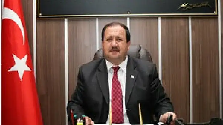 36 Projeye 9.6 Milyon Lira Hibe