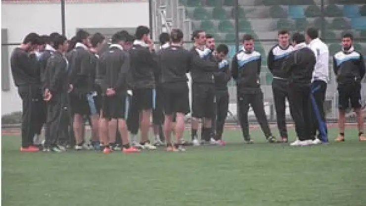 Liderlikten kümeye hızlı düşüş…