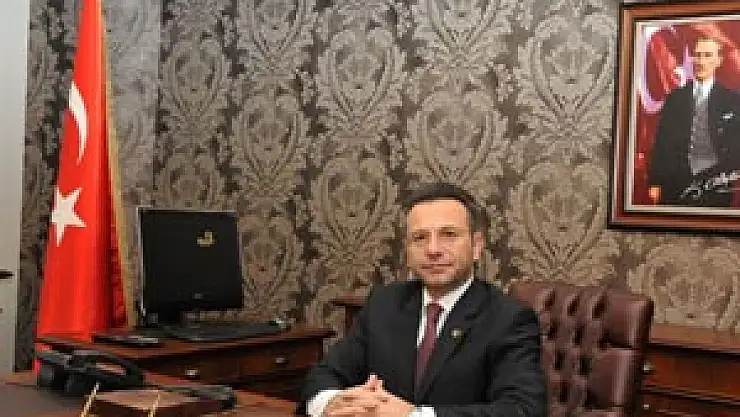 Yağmurlama Sulama Sistemiyle Su Ve Toprak Kayıpları En Aza İndirildi