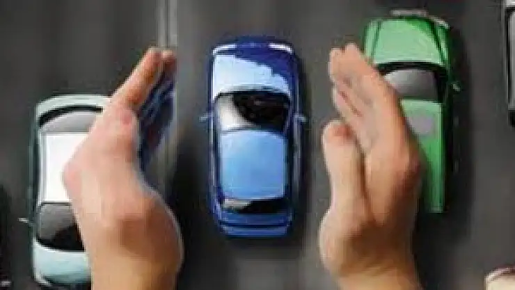 17 Milyon Araç Sahibine Kasko Müjdesi