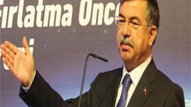 TSK'dan kaç personel istifa etti?