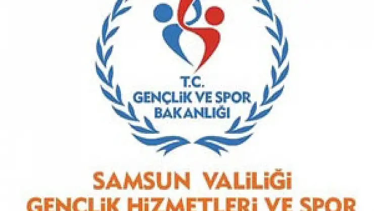 GSİM, PROJELERİNİZİ BEKLİYOR