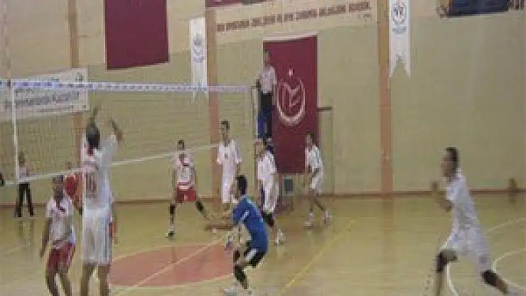 AKBAŞ ARHAVİ VE SİNOPTA