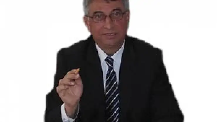 Eğitim sistemi değişir ise Dershaneler kendiliğinden kapanır!