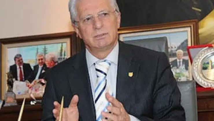  'Sürücü Kursları Sistemi Mutlaka Sorgulanmalı'