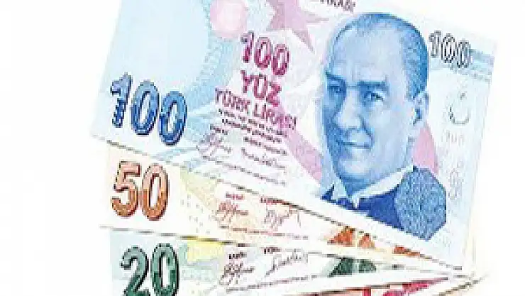 Paralı İşe Giriş Raporunda Erteleme Kararı!