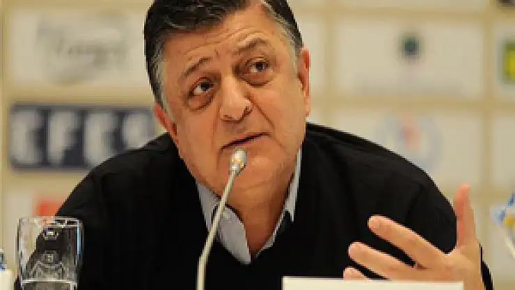 Vural'ın Milli Takım özlemi