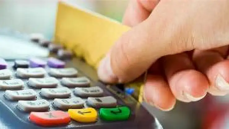 Emniyetten şifre uyarısı