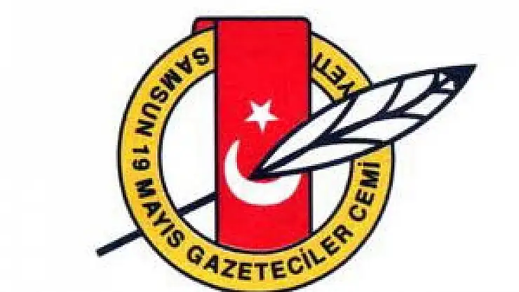 CEMİYETTEN CHP'YE KINAMA