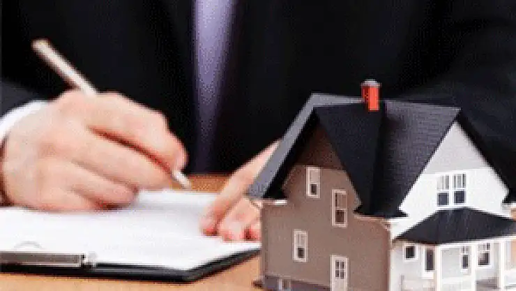 Ev Sahiplerinin Merak Ettiği 17 Cevap!