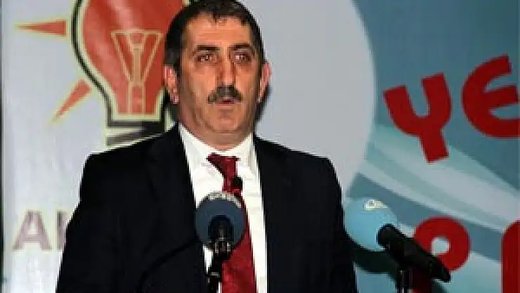 SOYLU:'SİYASET GÜÇLÜ OLSAYDI DARBELER OLMAZDI'