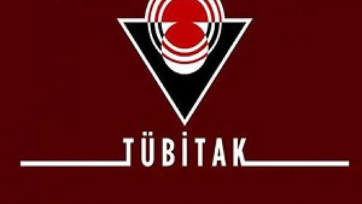 Savunma sanayine 'milli' işletim sistemi