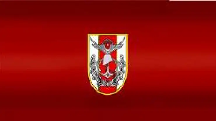 Genelkurmay'dan yalanlama