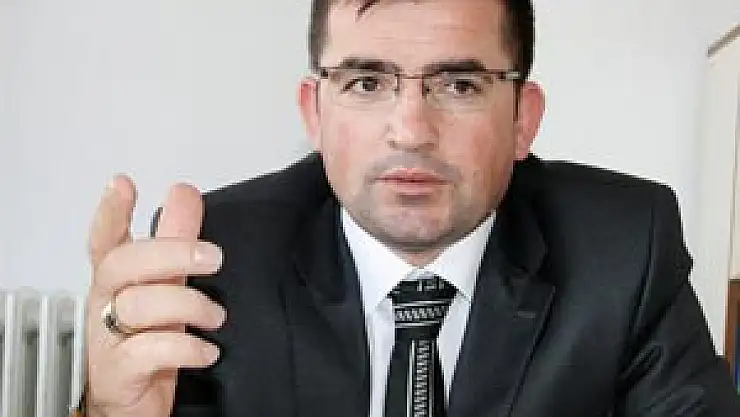 İlkumut, ilklere umut, AB Projeleri ekolü olmaya devam ediyor