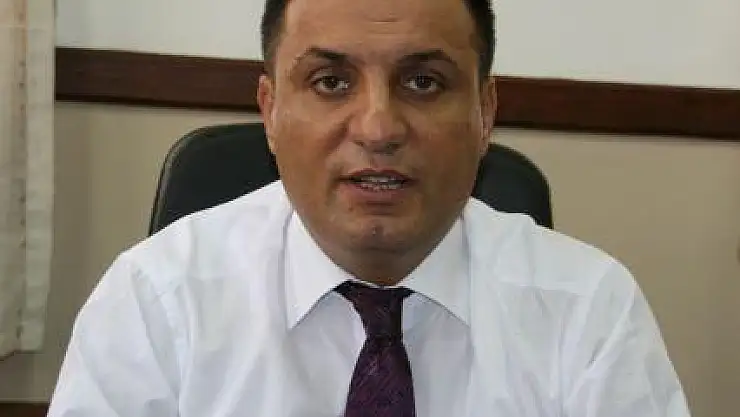 Öğrenciler proje üretir hale geldi