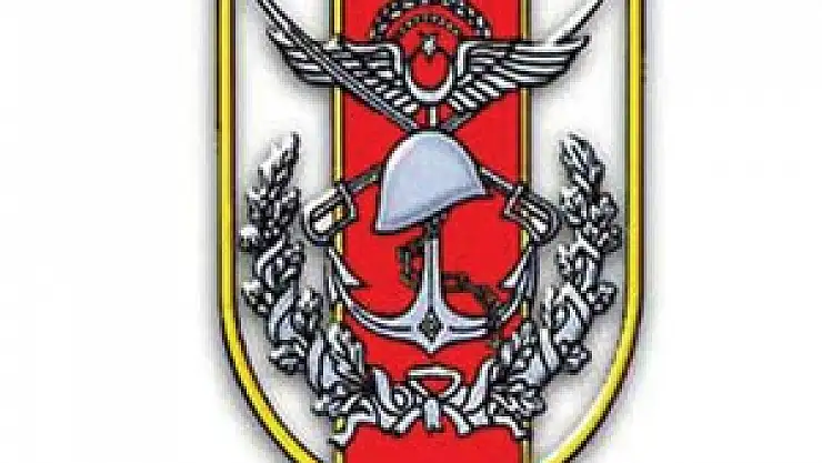 'TSK sivil işçileri yargılayamaz'