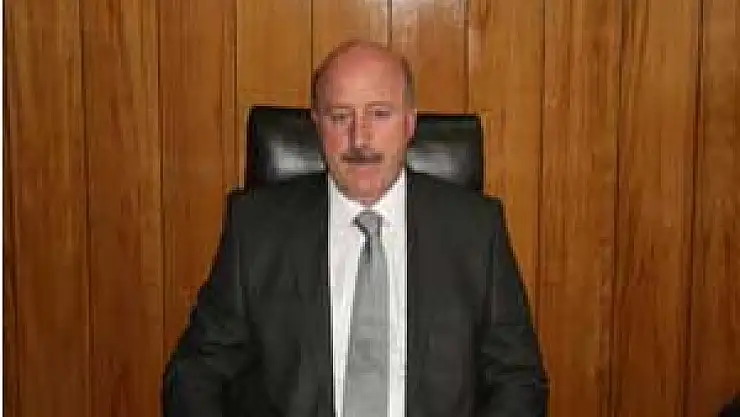 Doğa Turizmini geliştireceğiz