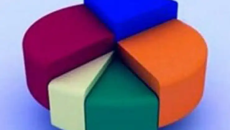 İlçelerde onlar başarılı