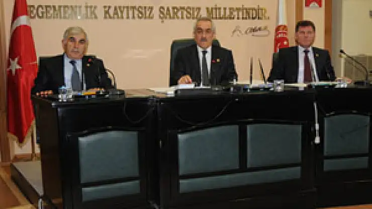 Kavak verdiği göçü geri alıyor 